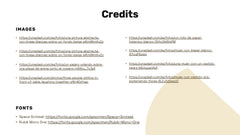 Nova Startup Funding Proposal Presentation slide 22