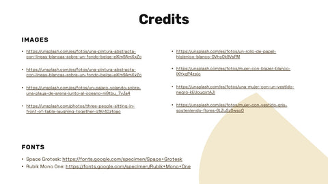 Nova Startup Funding Proposal Presentation