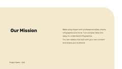 Nova Startup Funding Proposal Presentation slide 3