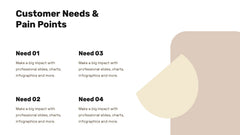 Nova Startup Funding Proposal Presentation slide 8