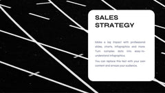 Odyssey Small Business Pitch Deck Presentation slide 11
