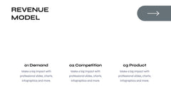 Odyssey Small Business Pitch Deck Presentation slide 12