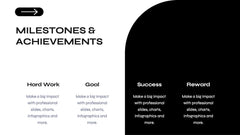 Odyssey Small Business Pitch Deck Presentation slide 18