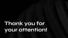 Odyssey Small Business Pitch Deck Presentation slide 22