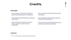 Odyssey Small Business Pitch Deck Presentation slide 23