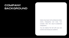 Odyssey Small Business Pitch Deck Presentation slide 3