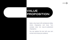 Odyssey Small Business Pitch Deck Presentation slide 8