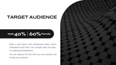 Odyssey Small Business Pitch Deck Presentation slide 9