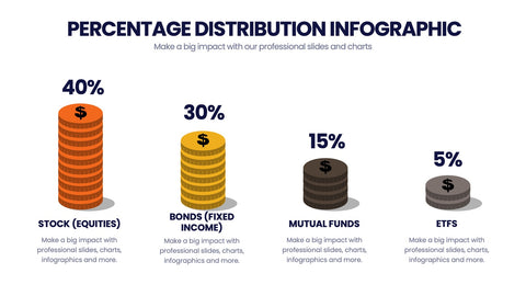 Options Infographics