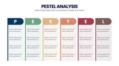 PESTEL Analysis Infographics slide 12