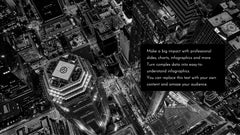 Photography Portfolio Presentation slide 5