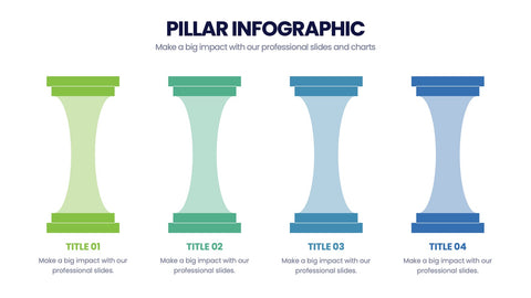 Pillar Infographics