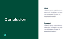Pinnacle Academic Research Report Presentation slide 13