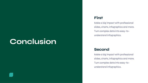 Pinnacle Academic Research Report Presentation