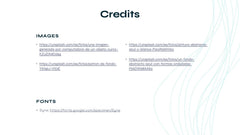 Pinnacle Academic Research Report Presentation slide 18
