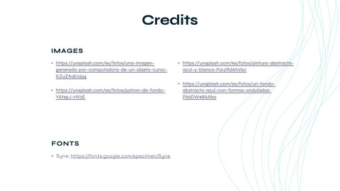 Pinnacle Academic Research Report Presentation