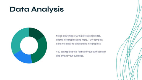 Pinnacle Academic Research Report Presentation