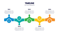Pitch Deck Infographics slide 10