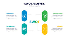 Pitch Deck Infographics slide 2