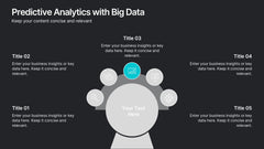 Predictive Analytics with Big Data Presentation slide 10