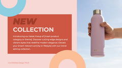 Product Design Presentation slide 5