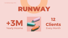 Product Design Presentation slide 8