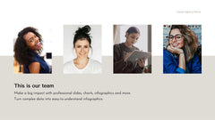 Product Design Studio Presentation slide 5