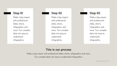 Product Design Studio Presentation slide 6