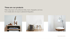 Product Design Studio Presentation slide 7