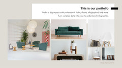 Product Design Studio Presentation slide 8