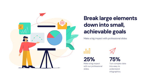 Project Management Infographics