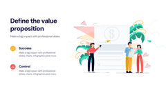 Project Management Infographics