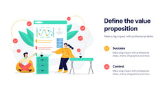 Project Management Infographics slide 7