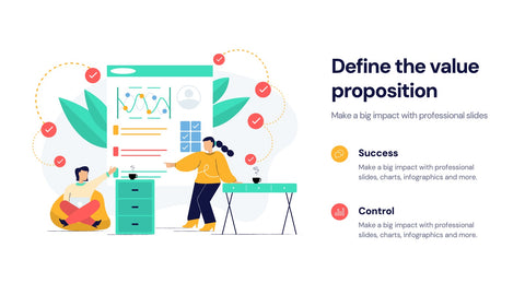 Project Management Infographics