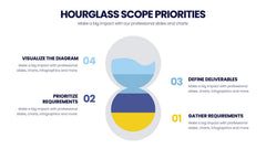 Project Scope Infographics slide 16