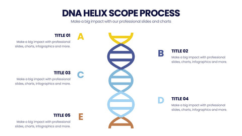 Project Scope Infographics