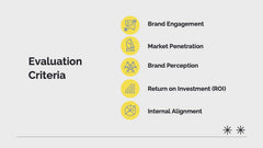 Pulse Project Management Plan Presentation slide 16