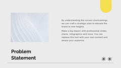 Pulse Project Management Plan Presentation slide 4