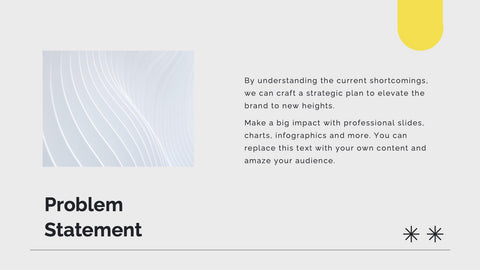 Pulse Project Management Plan Presentation