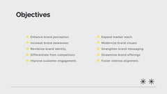 Pulse Project Management Plan Presentation slide 5