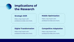 Quantum Scientific Research Presentation slide 12