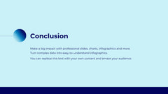 Quantum Scientific Research Presentation slide 15