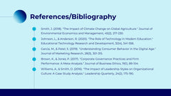 Quantum Scientific Research Presentation slide 18