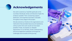 Quantum Scientific Research Presentation slide 19
