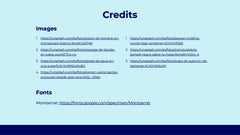 Quantum Scientific Research Presentation slide 22