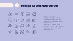 Quasar Design Strategy Proposal Presentation slide 15