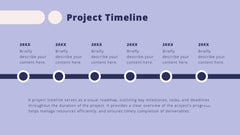 Quasar Design Strategy Proposal Presentation slide 17