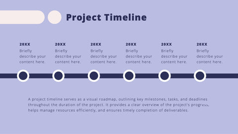 Quasar Design Strategy Proposal Presentation