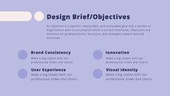 Quasar Design Strategy Proposal Presentation slide 3