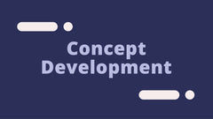 Quasar Design Strategy Proposal Presentation slide 5